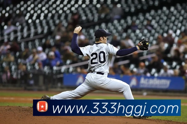 皇冠国际hg品牌故事