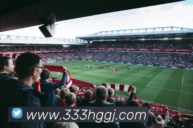 皇冠国际hg服务体系